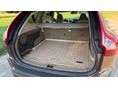 VOLVO XC60 2010/6 - 8