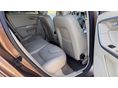 VOLVO XC60 2010/6 - 9