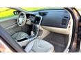 VOLVO XC60 2010/6 - 10