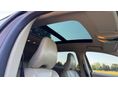 VOLVO XC60 2010/6 - 11