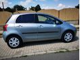 TOYOTA YARIS 2008/11 - 2