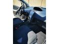 TOYOTA YARIS 2008/11 - 6