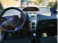 TOYOTA YARIS 2008/11 - 5