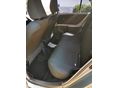 TOYOTA YARIS 2008/11 - 7