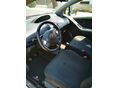 TOYOTA YARIS 2008/11 - 8