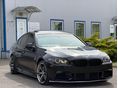 BMW 550 2014/10 - 2