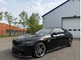 BMW 550 2014/10 - 3