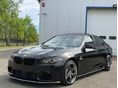 BMW 550 2014/10 - 4