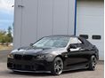BMW 550 2014/10 - 5