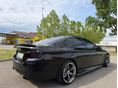 BMW 550 2014/10 - 6