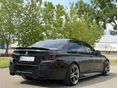 BMW 550 2014/10 - 7