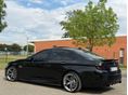 BMW 550 2014/10 - 8