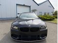 BMW 550 2014/10 - 9