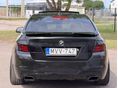 BMW 550 2014/10 - 10