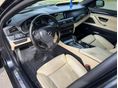 BMW 550 2014/10 - 11