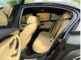 BMW 550 2014/10 - 12