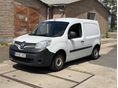 RENAULT KANGOO 2016/6 - 1