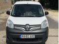 RENAULT KANGOO 2016/6 - 2