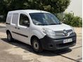 RENAULT KANGOO 2016/6 - 3