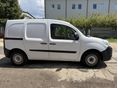 RENAULT KANGOO 2016/6 - 4