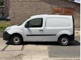 RENAULT KANGOO 2016/6 - 5