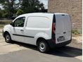 RENAULT KANGOO 2016/6 - 6