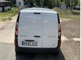 RENAULT KANGOO 2016/6 - 7