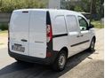RENAULT KANGOO 2016/6 - 8