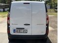 RENAULT KANGOO 2016/6 - 9