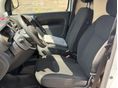 RENAULT KANGOO 2016/6 - 11