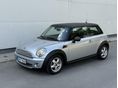 MINI MINI ONE 1.4