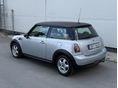 MINI MINI ONE 2009 - 2