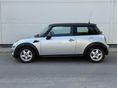 MINI MINI ONE 2009 - 3