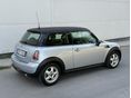 MINI MINI ONE 2009 - 4