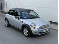 MINI MINI ONE 2009 - 5