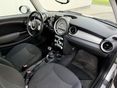 MINI MINI ONE 2009 - 7
