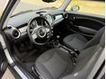 MINI MINI ONE 2009 - 8