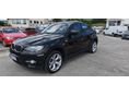 BMW X6 2013/6 - 1