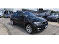 BMW X6 2013/6 - 2