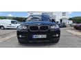 BMW X6 2013/6 - 3