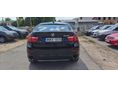 BMW X6 2013/6 - 4