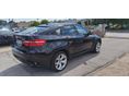 BMW X6 2013/6 - 5