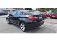 BMW X6 2013/6 - 6