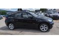 BMW X6 2013/6 - 7