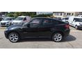 BMW X6 2013/6 - 8