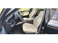 BMW X6 2013/6 - 9