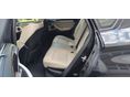 BMW X6 2013/6 - 10