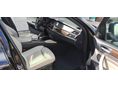 BMW X6 2013/6 - 11