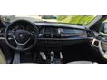 BMW X6 2013/6 - 12