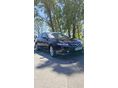 HONDA ACCORD 2.2 CTDi Sport My. 06